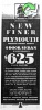 Plymouth 1930 6.jpg